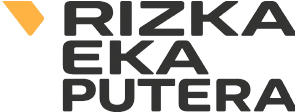 Rizka Eka Putera, M.Pd