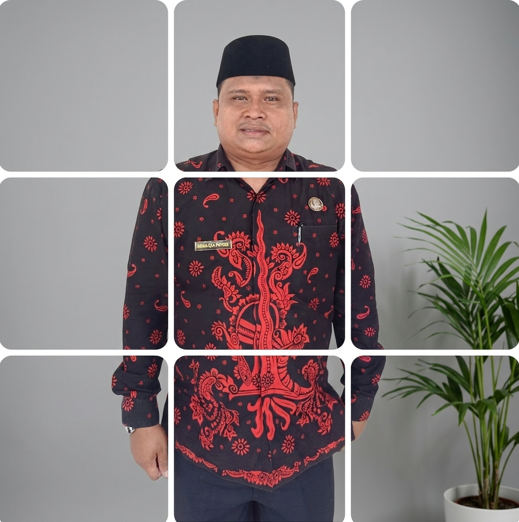 Rizka%20Eka%20Putera,%20M
